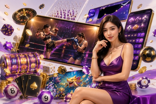 sixer6