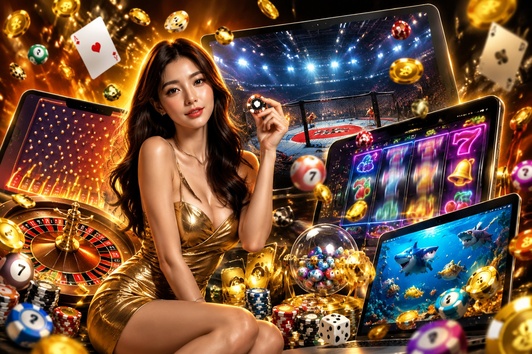 sixer6