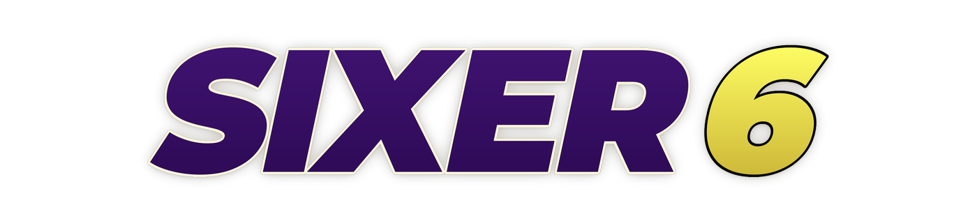 sixer6